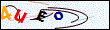 can not see clearly? Click to change picture